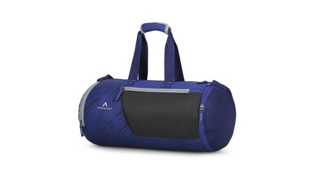 Aristocrat BEAST DF 48 Small Sports or Gym Duffel Bag