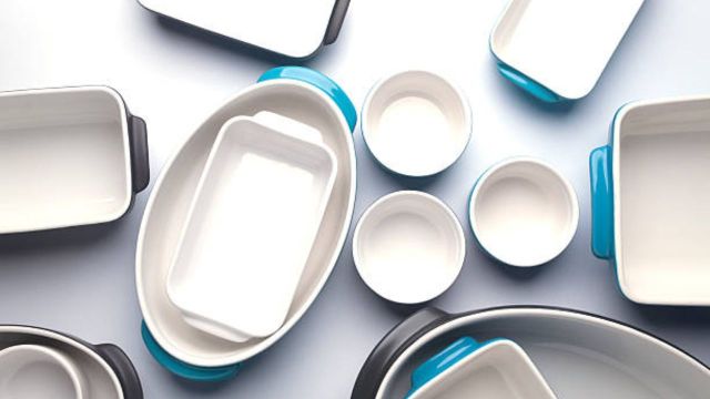 Best Bakeware Picks on Amazon