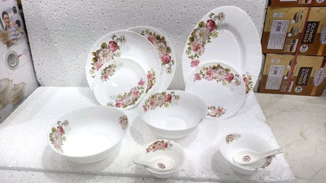 Best Cello Serveware Picks on Amazon