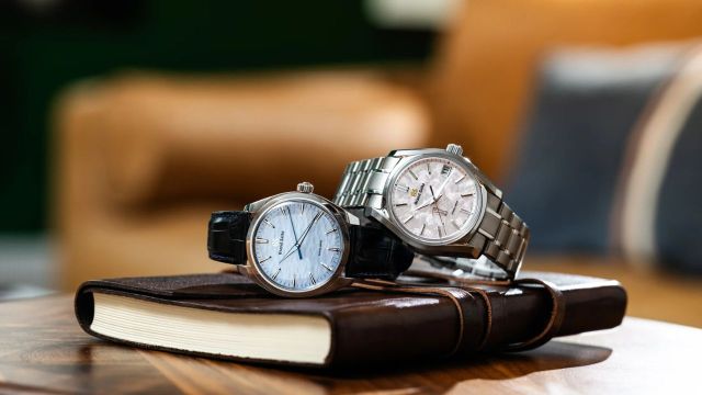 Best Cream Colored Dial Watches on Myntra