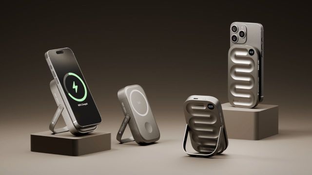 Best DailyObjects Mobile Accessories on Myntra