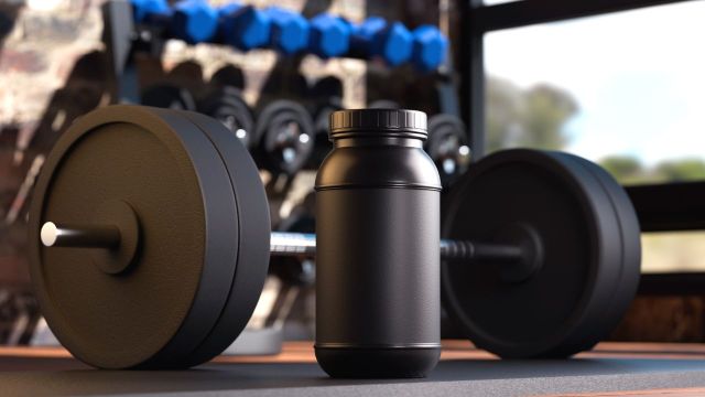 Best Decathlon Sippers and Bottles