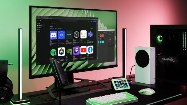 Best Elgato creator gear on Amazon 2025