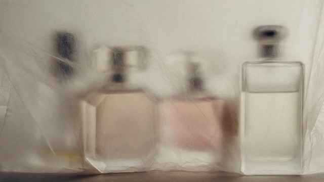 Best FOGG Deodorants & Body Spray Deals