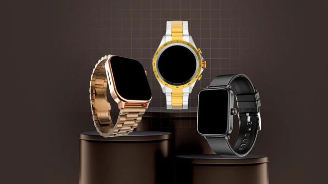Best Fire-Boltt Smartwatches