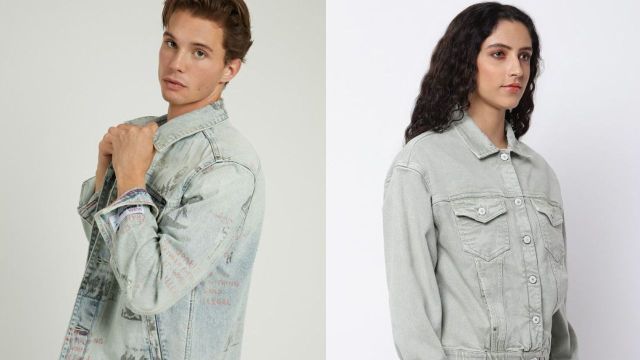 Best Guess Denim Picks on Myntra