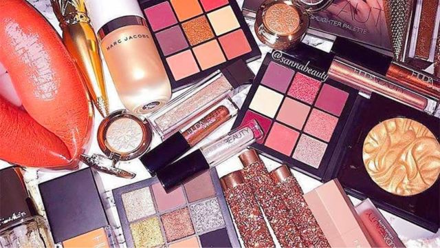 Best Huda Beauty adds to check out