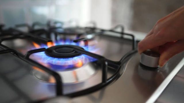 Best Khaitan cooktops to check out