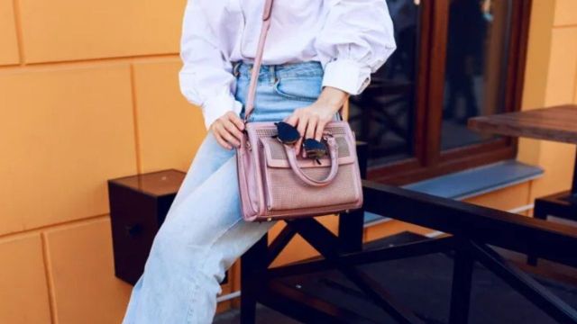 Best Lino Perros Bags on Myntra