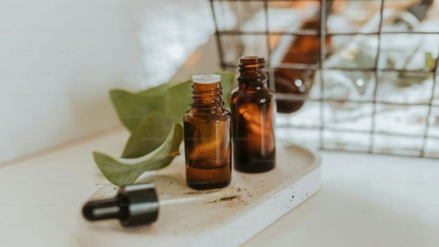 Best Minimalist Face Serums on Myntra