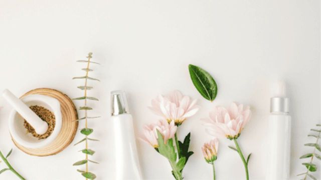Best Minimalist Skincare Picks on Flipkart