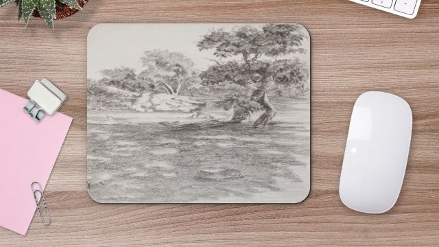 Best Mouse Pad picks to check out