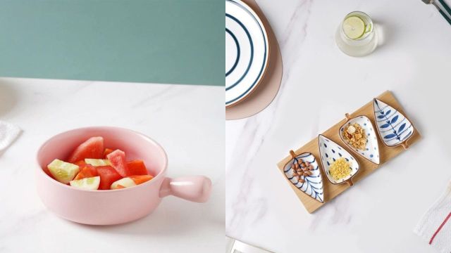 Best Nestasia Serveware on Myntra