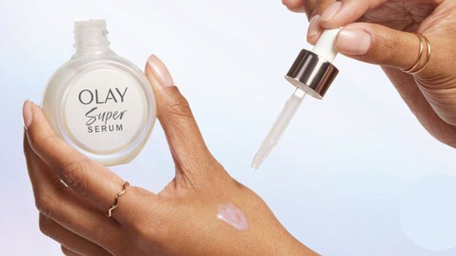 Best OLAY age-defying creams to check out