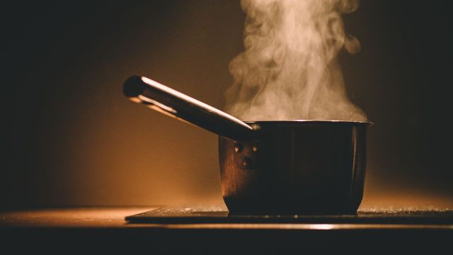 Best Pigeon Gas Stoves & Cookers