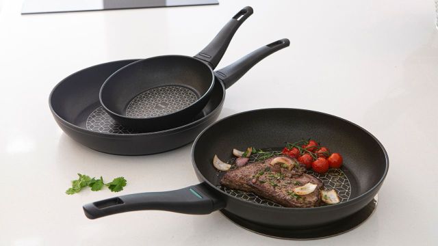 Best Prestige Cookware Picks on Myntra