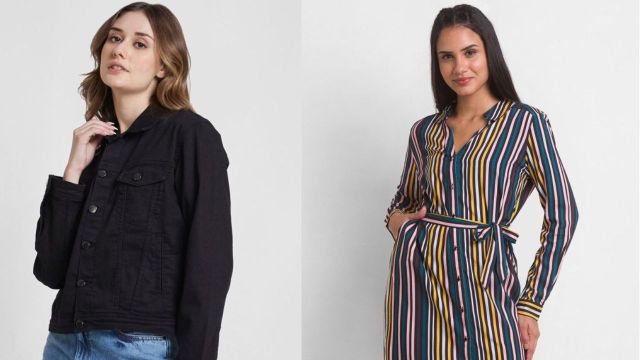 Best Spykar denim deals to check out