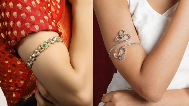 Best armlet deals to check out