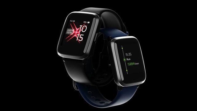 Best boAt Smartwatches and Speakers on Myntra