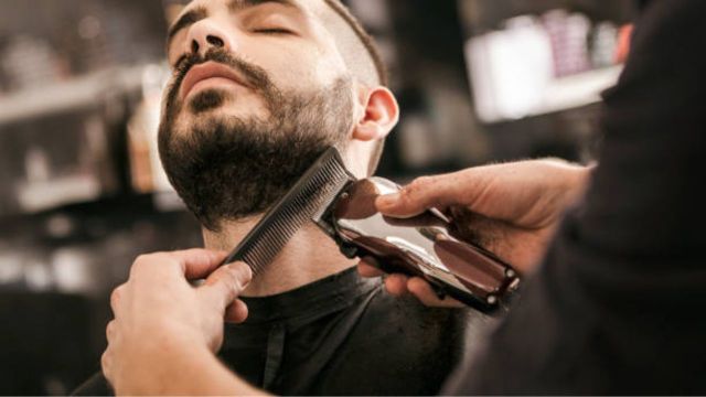Best grooming deals on Amazon 2025