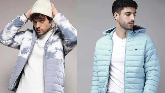 Best lightweight daily puffers to check out