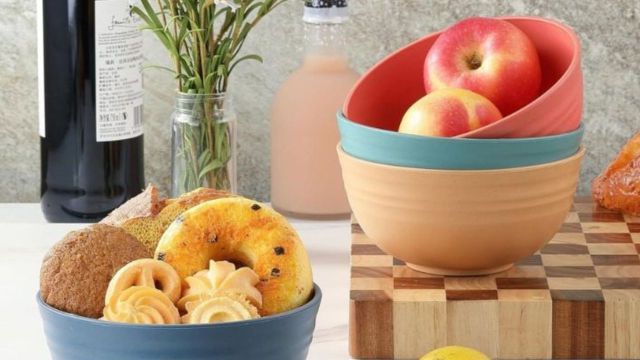 Best under‑₹500 serving sets to check out