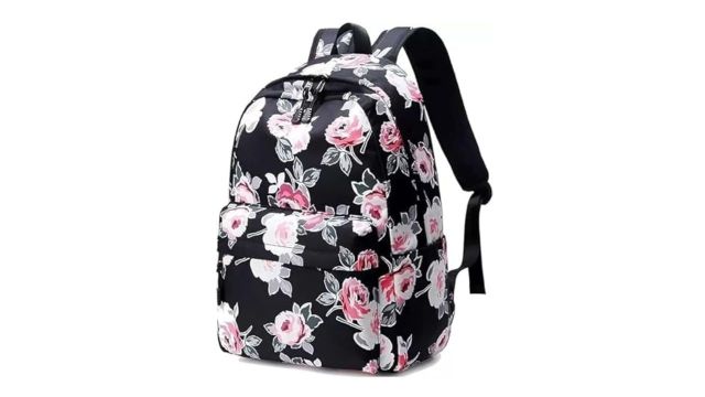 Bhoomika Girls & Women’s Shoulder Bag