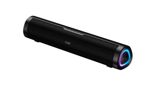 BoAt Aavante 2.0 150 Wireless Speaker