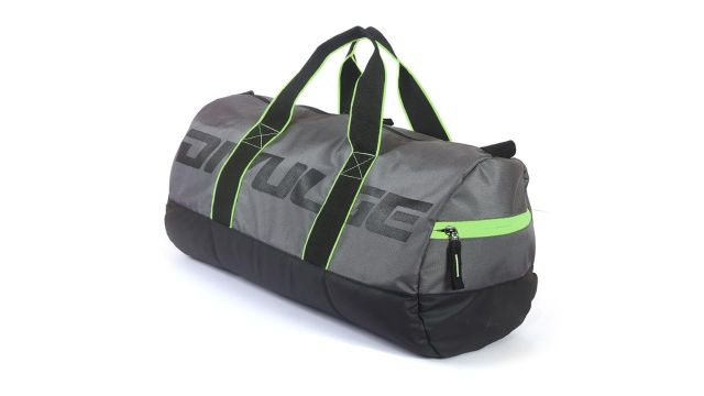 DIVULGE NEO Training/Gym Duffel (27 L, 26 × 42 × 26 cm)