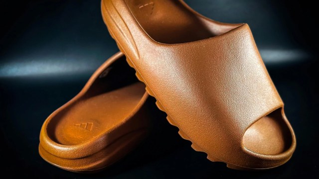 Everyday Men’s Footwear under₹1,000