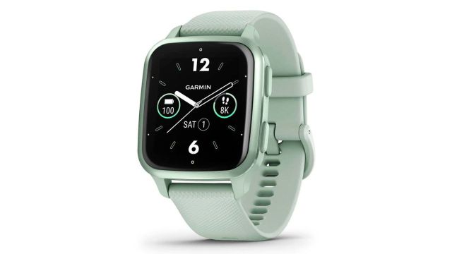 Garmin Venu Sq 2