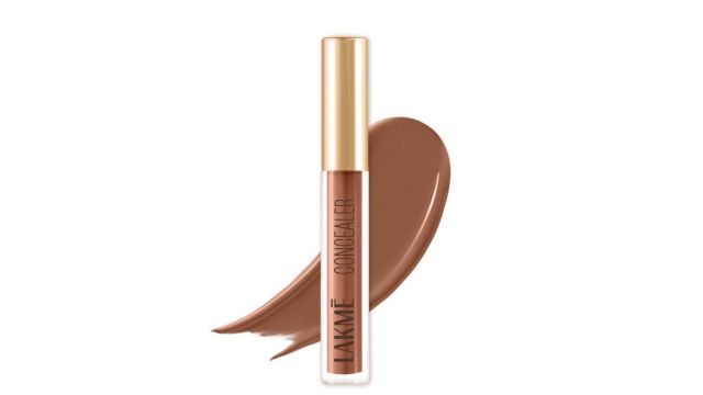 Lakme 9to5 Powerplay Priming Concealer
