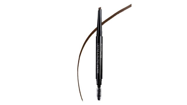 Maybelline New York Define & Blend Brow Pencil