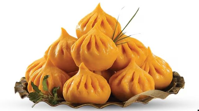 Modak