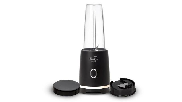 Pigeon PG Personal Blender - Pure 300 W Mixer Blender