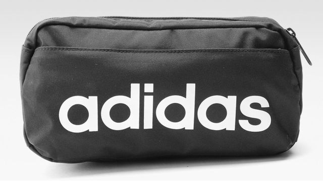 Sale on Adidas Socks & Accessories