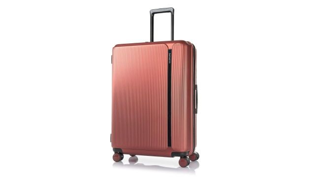 Samsonite MYTON Large Check-in Luggage