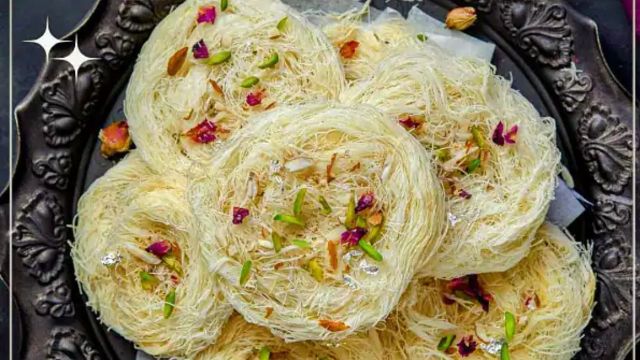Sutar Feni