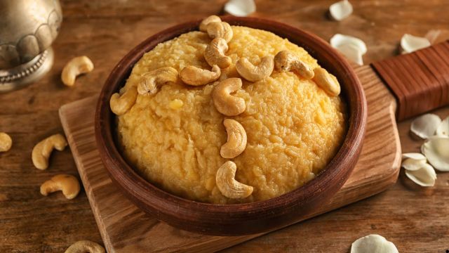 Sweet Traditions of the South Perfect Diwali Gifts You Can Order Online