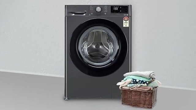 Top LG care-plus-speed models to check out