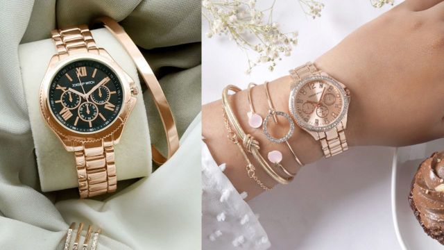 Best Joker & Witch gifts to check out