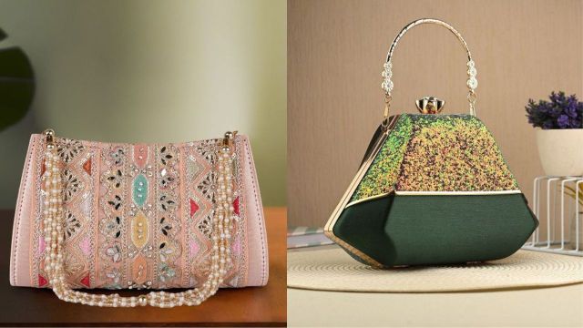 Best box clutches to check out